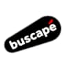 Logo Buscapé