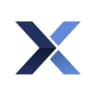 Logo Business Execution System