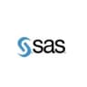 Logo Business Intelligence & Analytics Solutions