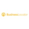 Logo Business Locator