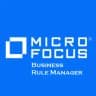 Logo Business Rule Manager