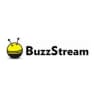Logo Buzzstream