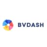 Logo BVDash