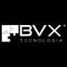 Logo BVX Tecnologia