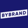 Logo byBrand