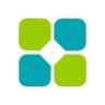 Logo Bytebio