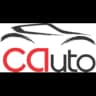 Logo C Auto