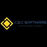 Logo C.E.C Software