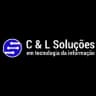 Logo C&L Soluções em TI