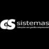 Logo C&S Sistemas