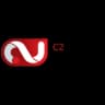 Logo C2 Sistemas e Inovação