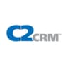 Logo C2CRM