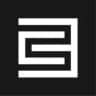 Logo C3 AI Suite