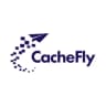 Logo CacheFly