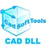 Logo CAD DLL