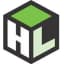 Caddproj Dimensionamento Gás