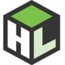 Logo CaddProj Elétrica