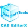 Logo Cadeditorx
