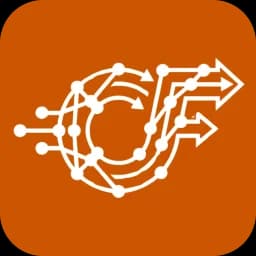 Logo CadenceFlow