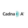 Logo Cadnaa