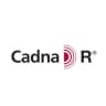 Logo Cadnar