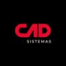 Logo CadSistemas