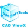 Logo Cadviewx