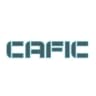 Logo Cafic