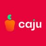 Logo Caju