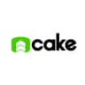 Logo Cake ERP
