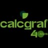 Logo Calcgraf