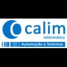Logo Calim Informática