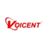Logo Call Center CRM