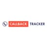 Logo Callback Tracker