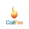 Logo CallFire