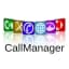 CallManager Saas
