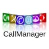Logo CallManager Saas
