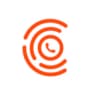 Logo CallPage