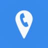 Logo CallRail