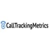Logo CallTrackingMetrics