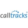 Logo Calltracks