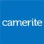 Camerite