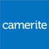 Logo Camerite