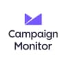 Logo Campaign Monitor