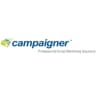 Logo CampaignerCRM
