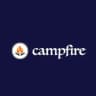 Logo Campfire Blaze