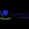 Logo Campos Dealer