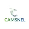 Logo CAMSNEL