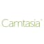Camtasia
