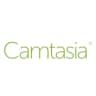 Logo Camtasia